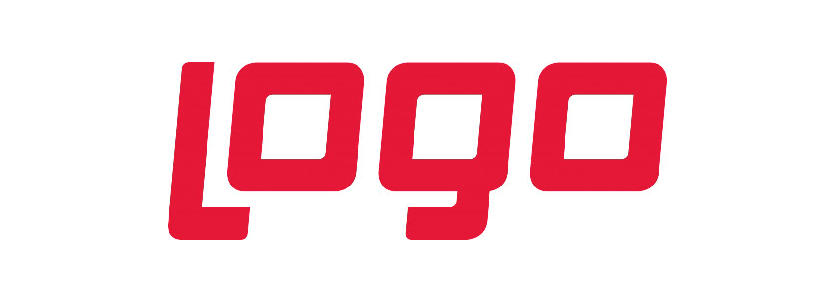 Logo Business Partner 