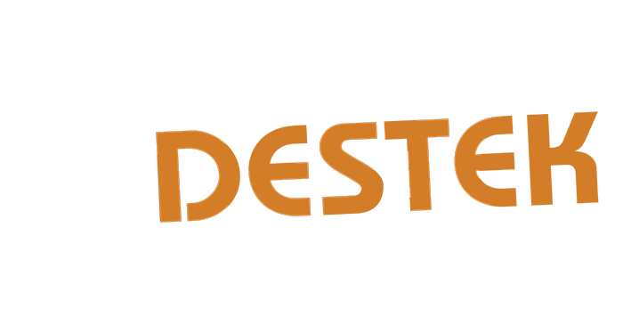 PcDestek