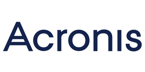 Acronis