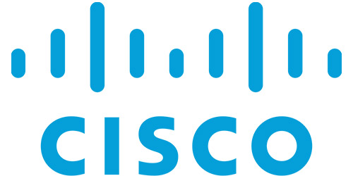 CISCO