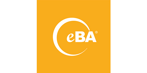 eBA