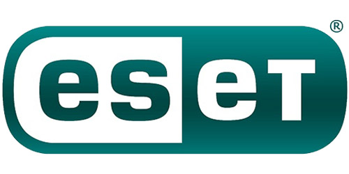 ESET