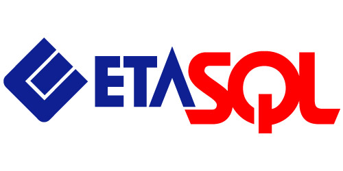 Eta