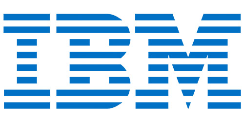 IBM